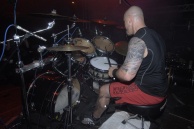 EXHUMED